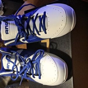 ANDI athletic shoes - New